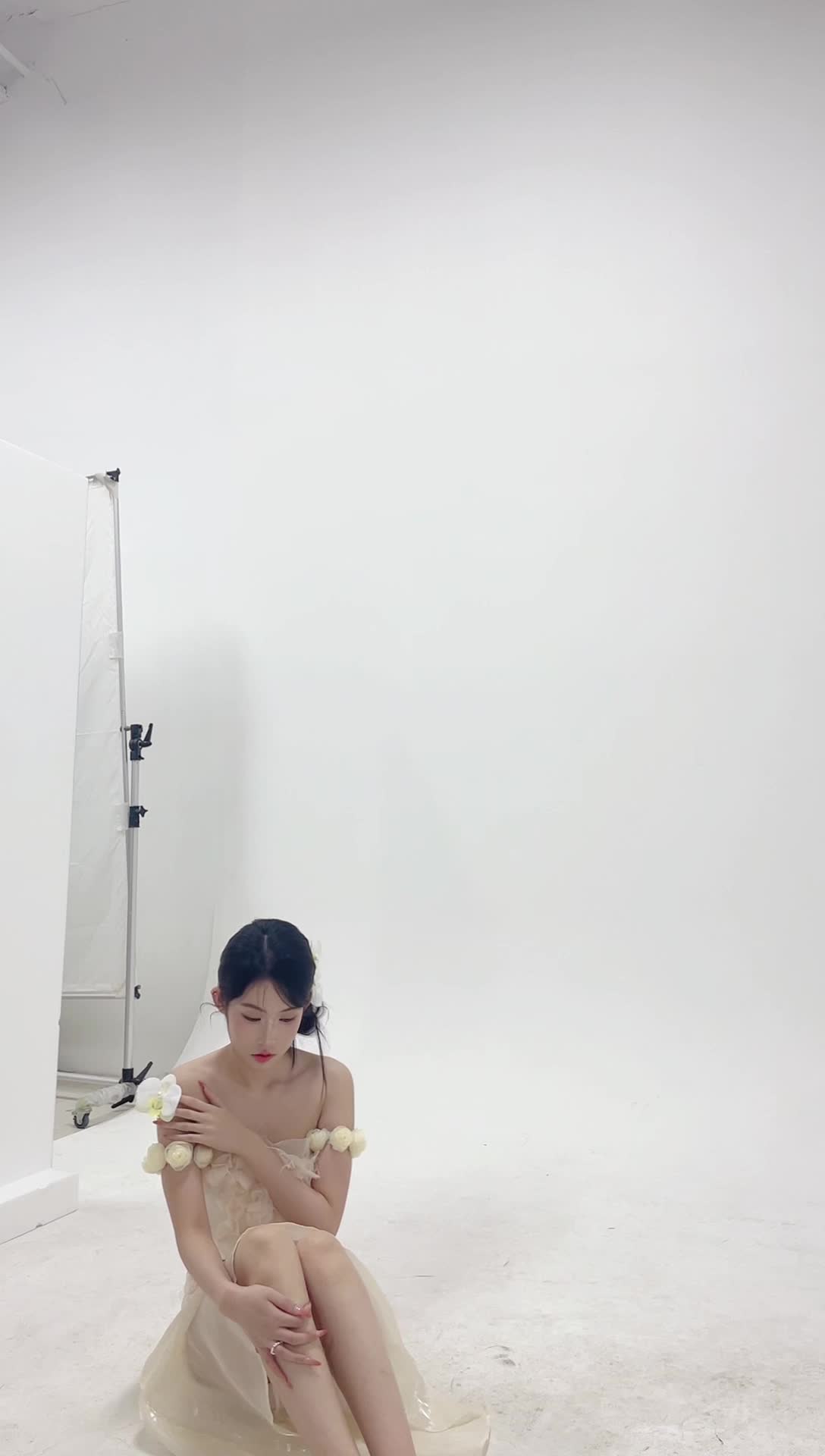 椿野写真馆_2025-04-11_12-56-15_040