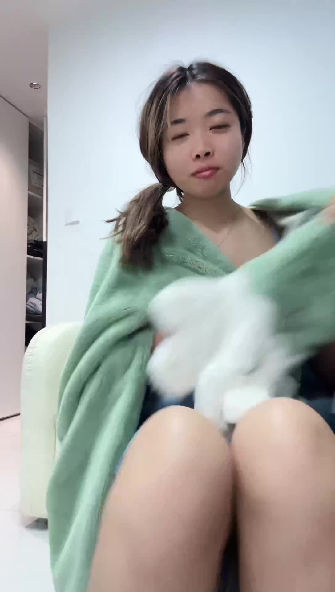 硕儿的冰可乐_2025-04-16_22-37-47_0661010