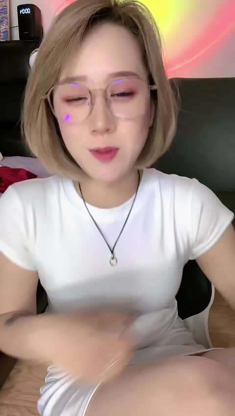 李李子❄️_2025-05-04