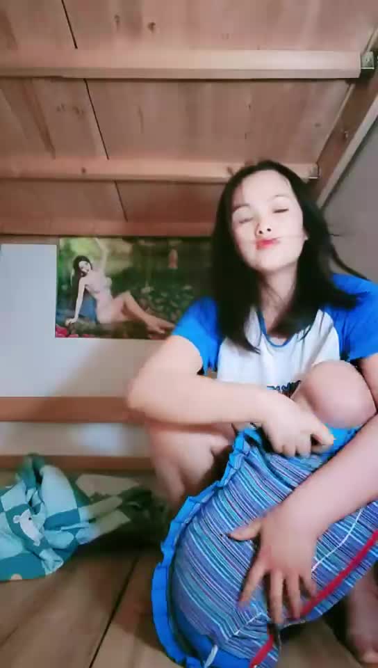 武媚娘_2025-05-07_06-02-08_032