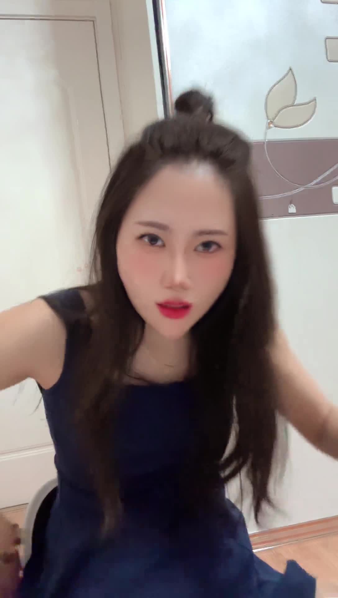 女王-小少妇_2025-05-06_22-24-03_011