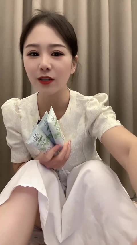 汤圆儿_2025-05-07