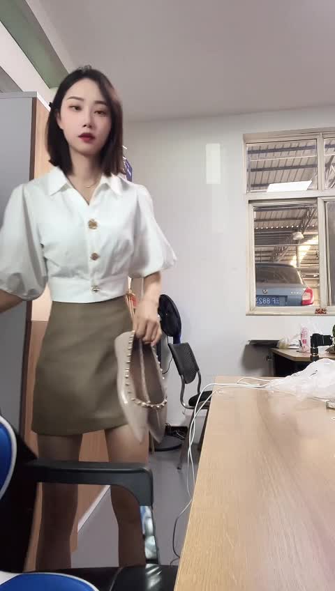 比亚迪海洋网(玉溪永迪4S店）_2025-05-06