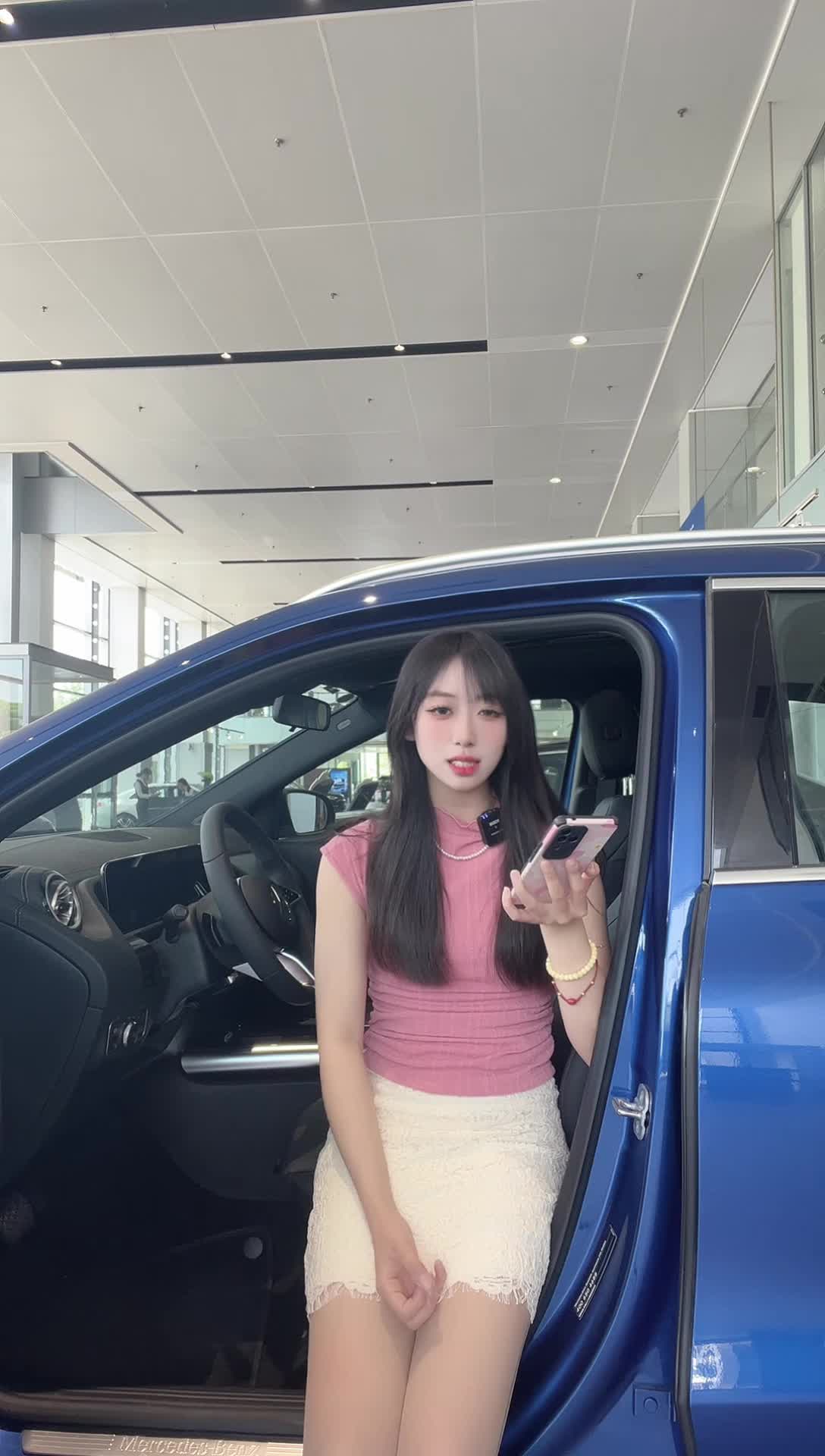 奔驰徐州利星行_2025-05-06_11-15-40_069