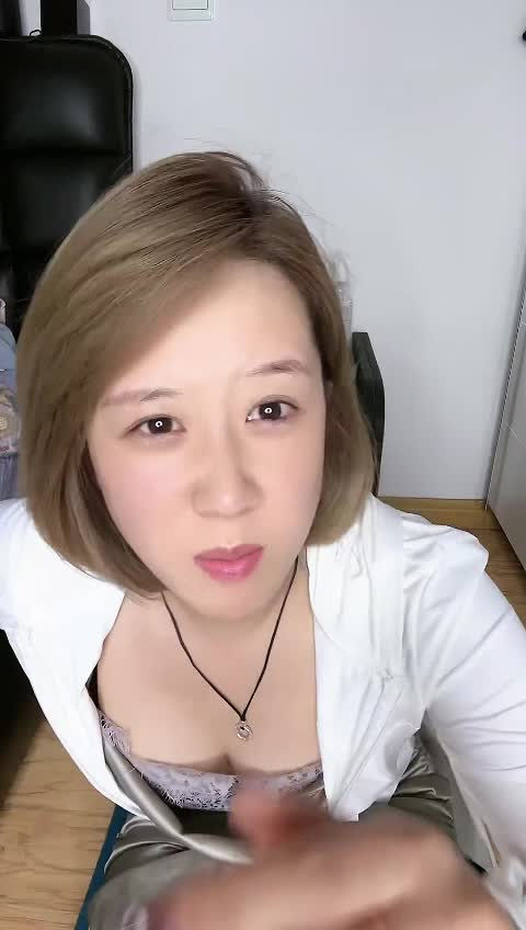李李子❄️_2025-05-07