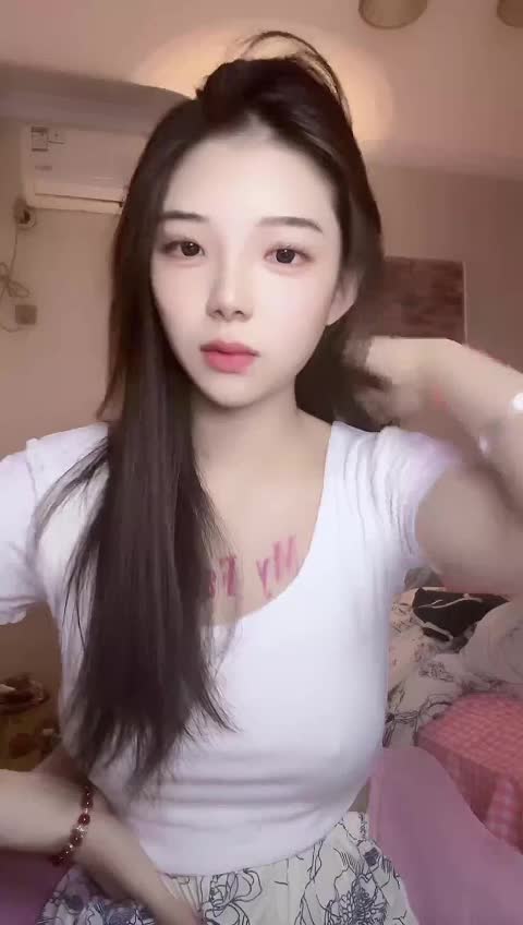 奶香味的要要__2025-05-09