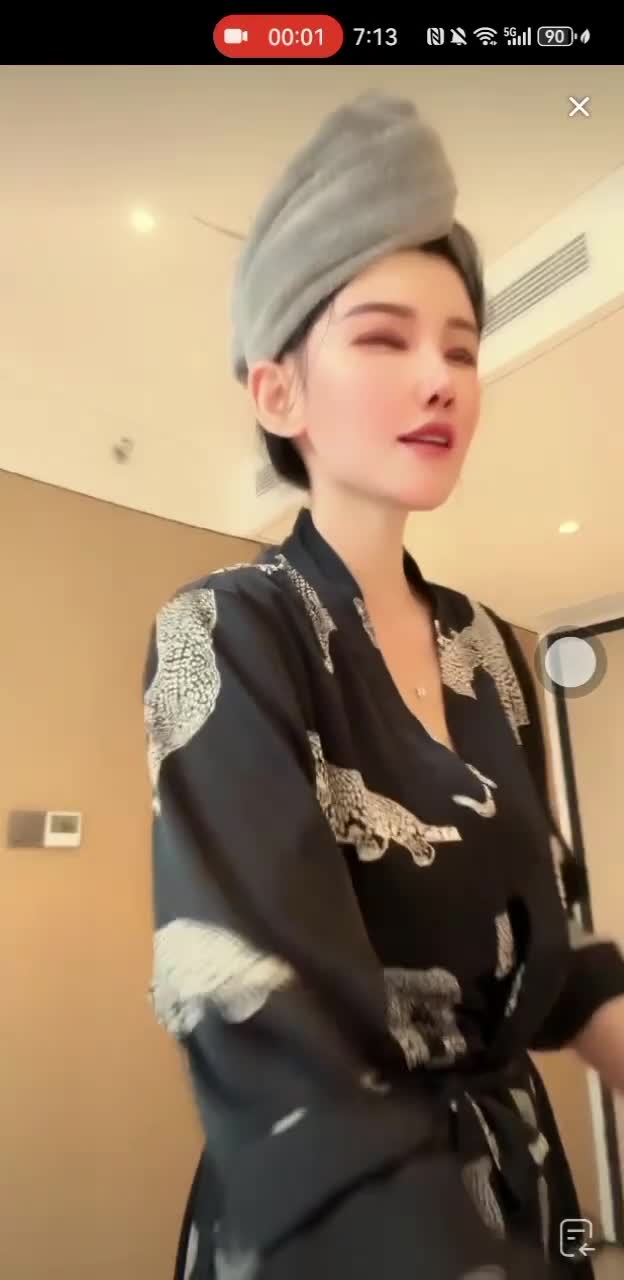 五月精选免费视频 (8).MP4