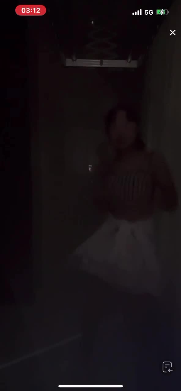 五月精选免费视频 (10).MP4