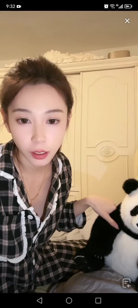 五月精选抖音快手走光视频 (47).MP4
