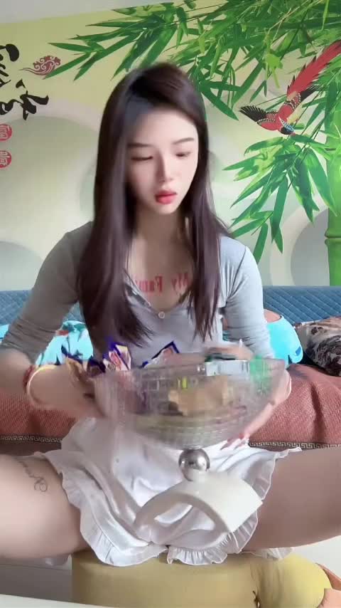 奶香味的要要__2025-05-10-008