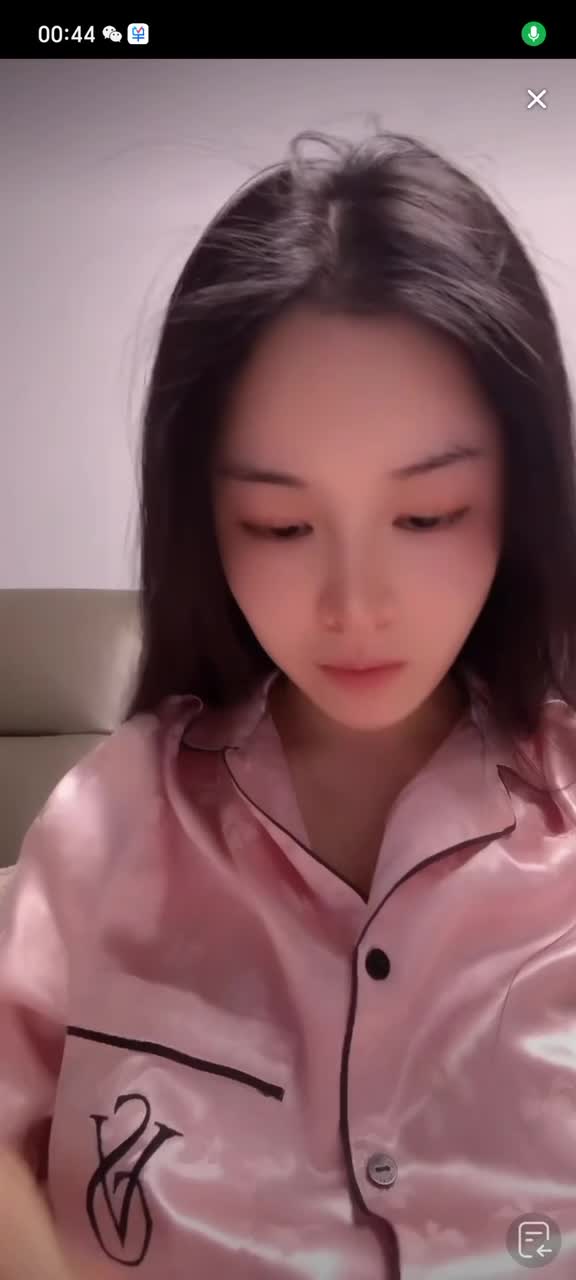 五月精选抖音快手走光视频 (1).MP4