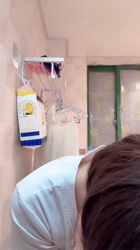 奶香味的要要__2025-05-11