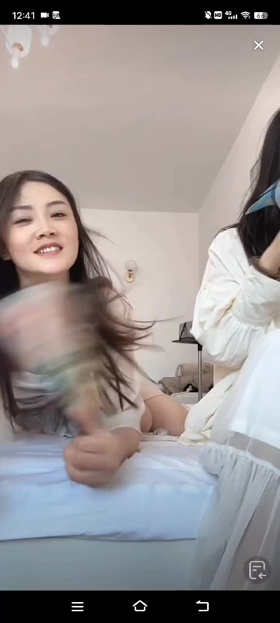 年糕崽崽2025-05-11