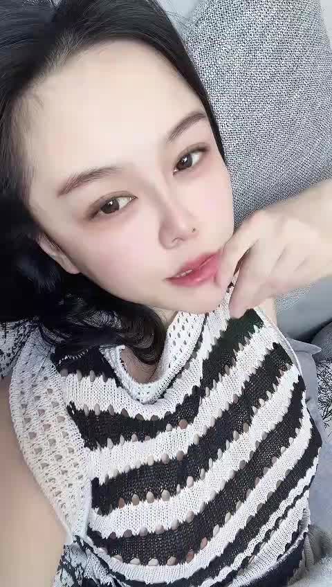 七仔@女士_2025-05-15