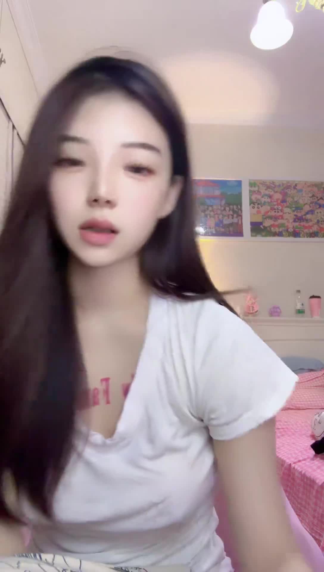 奶香味的要要__2025-05-15_20-58-13_102