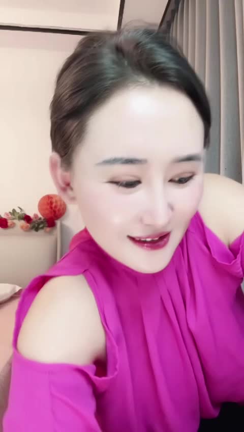 南方姑娘☁️_2025-05-16