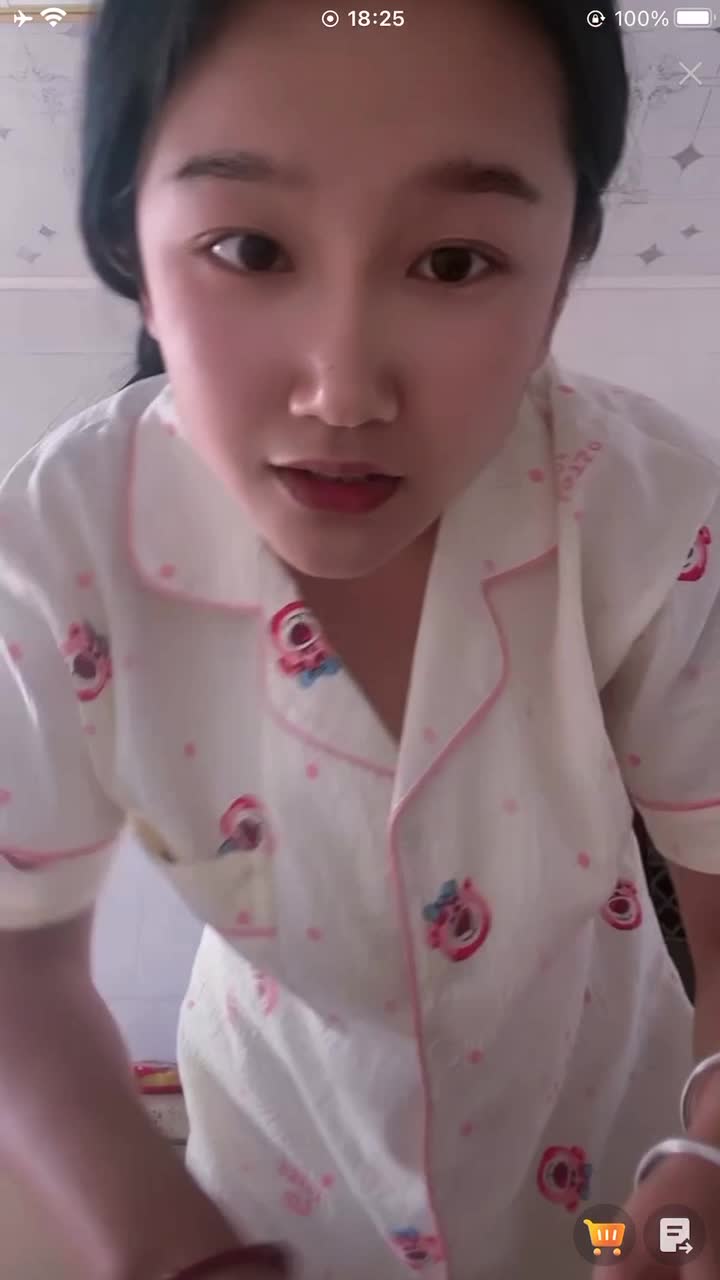 五月精选走光视频 (43).MP4