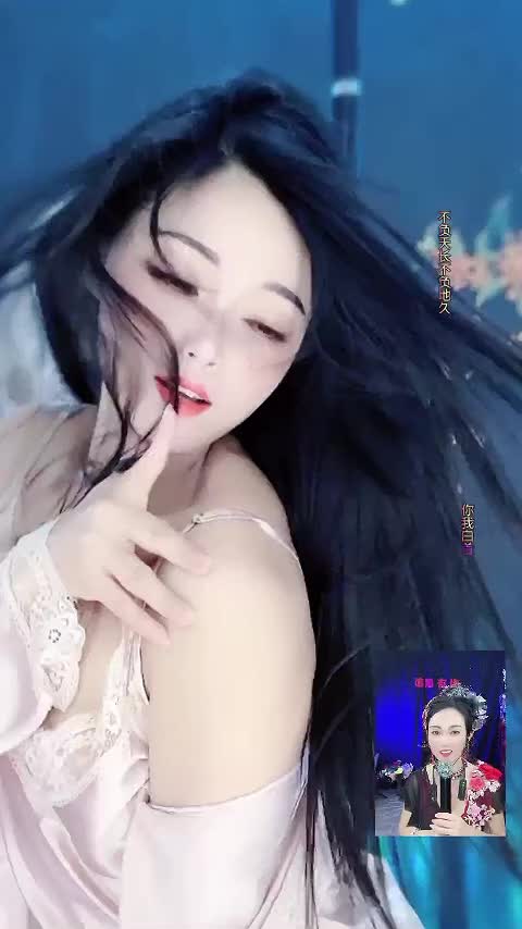 脱脱