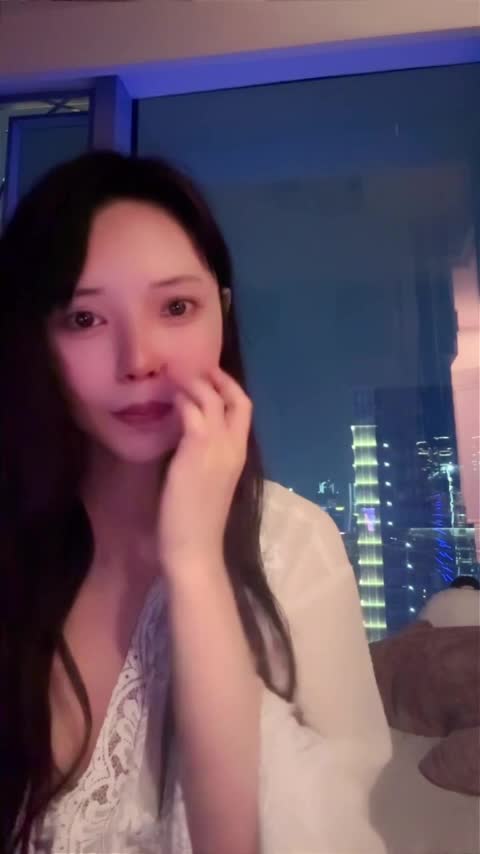 别烦我_2025-05-20