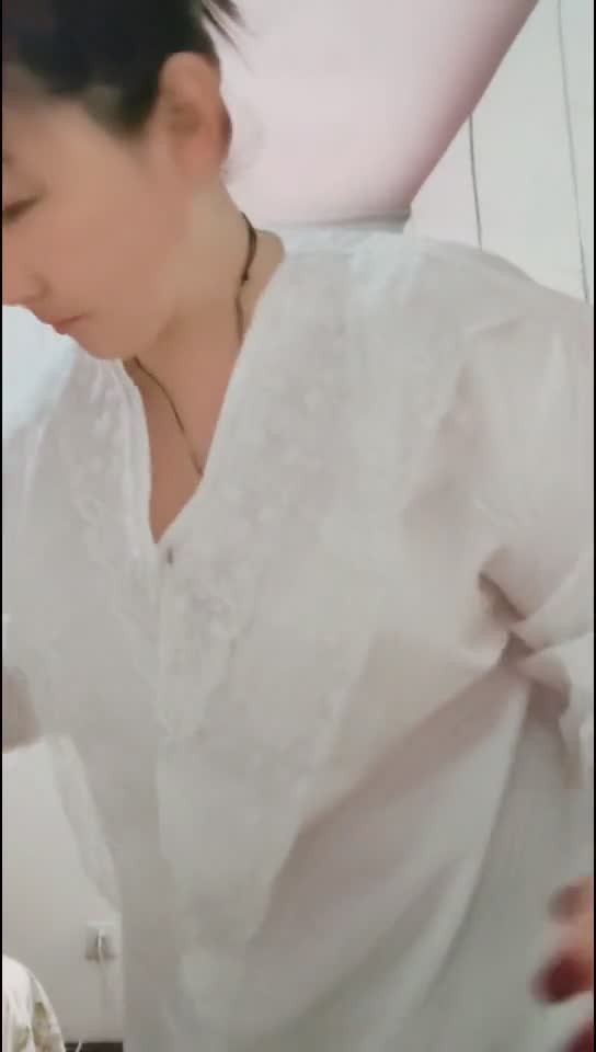 十一__❄️_2025-05-18_14-08-32_041