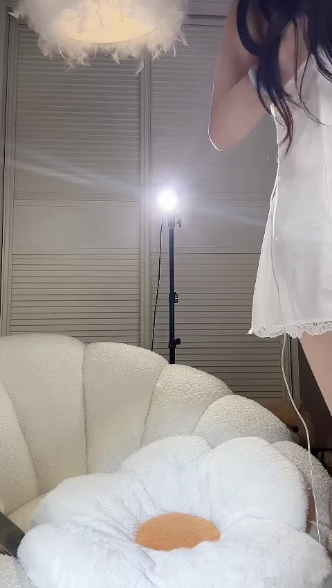兜宝