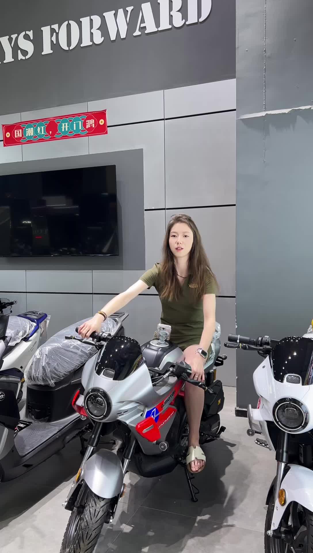 一档赛车手（QJMOTOR版）_2025-05-18_15-58-38_058