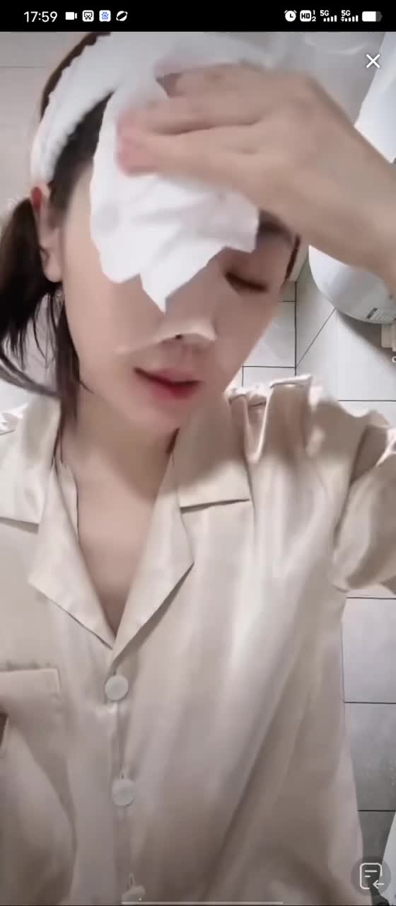 干瘪葡萄干.MP4